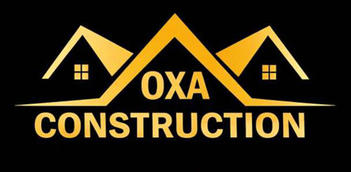 oxa-construction